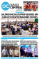 CapaJornal